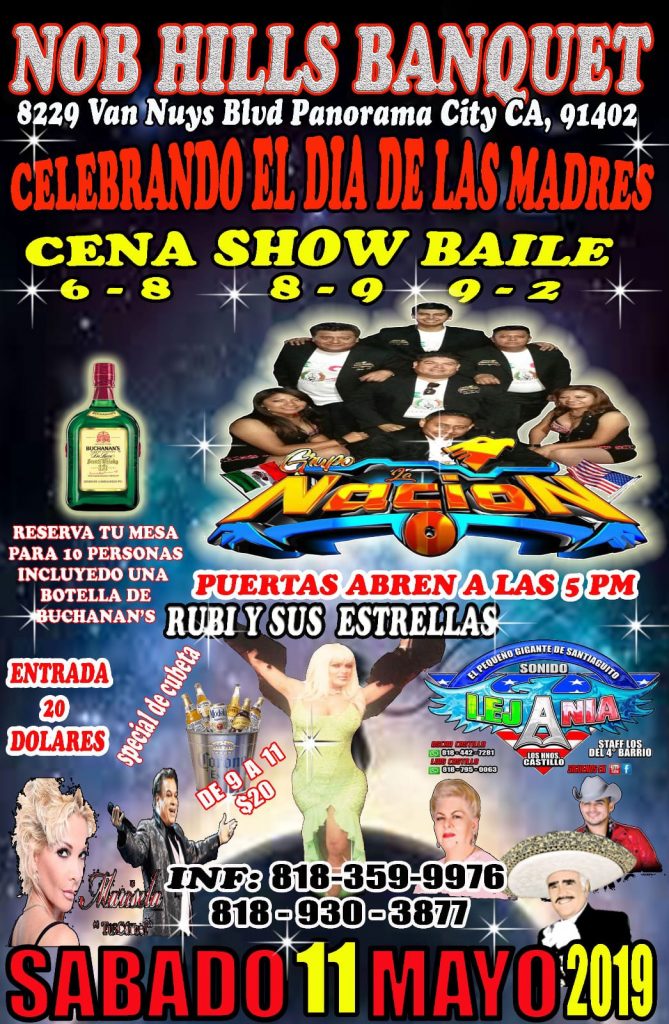 WhatsApp Image 2019-04-08 at 1.43.56 PM