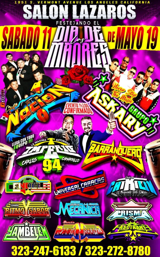 WhatsApp Image 2019-05-02 at 8.29.41 PM