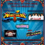 WhatsApp Image 2019-08-16 at 4.53.49 PM