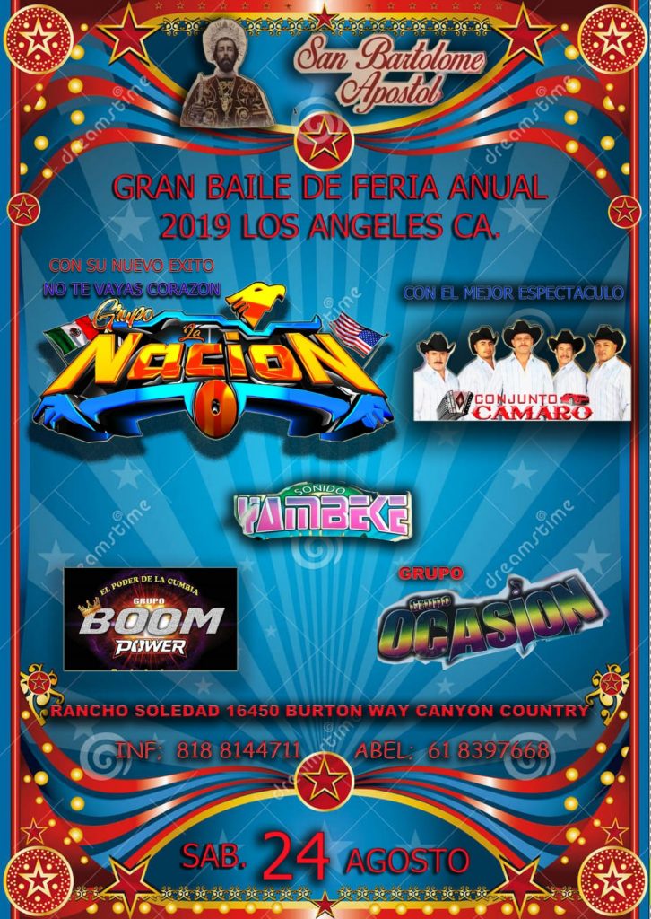 WhatsApp Image 2019-08-16 at 4.53.49 PM