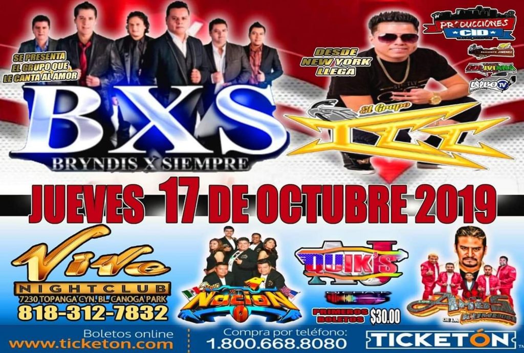 WhatsApp Image 2019-10-14 at 12.29.30 PM