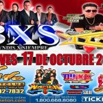 WhatsApp Image 2019-10-14 at 12.29.30 PM