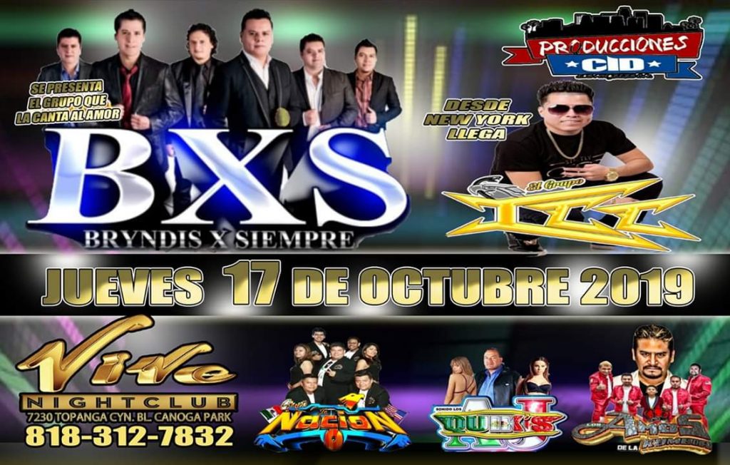 WhatsApp Image 2019-10-14 at 12.29.45 PM