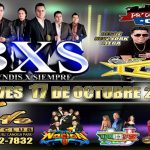 WhatsApp Image 2019-10-14 at 12.29.45 PM